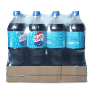 롯데 펩시콜라 1.5L 12ea 박스 탄산음료 단체용 대용량